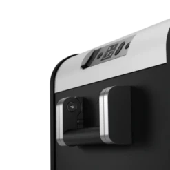 Dometic CFX3 55 55L Portable Compressor Cool Box And Freezer 14 Dometic CFX3 55 55L Portable Compressor Cool Box And Freezer -Outdoor Gear Sale dometic gf cfx335 6 easy to carry 69370 11 aeecb9bd f4fc 47d4 84df da39f11be6a7