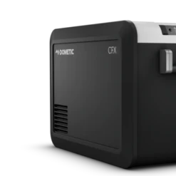 Dometic CFX3 55 55L Portable Compressor Cool Box And Freezer 20 Dometic CFX3 55 55L Portable Compressor Cool Box And Freezer -Outdoor Gear Sale dometic gf cfx345 2 rugged construction 69380 11 67475ddc 77c2 49b8 9dc2 087f4060f1b3