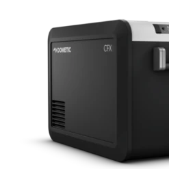 Dometic CFX3 55IM 53L Portable Compressor Cool Box And Freezer -Outdoor Gear Sale dometic gf cfx345 2 rugged construction 69380 11 d809bae7 b52d 4c13 83ab 152d0082b941