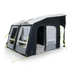 Dometic Rally Air Pro 330 DA Drive Away Awning 23 Dometic Rally Air Pro 330 DA Drive Away Awning -Outdoor Gear Sale dometic rally air 330 driveaway pro