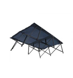 Vango Double Campbed -Outdoor Gear Sale double campbed 1