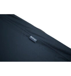 Vango Double Campbed -Outdoor Gear Sale double campbed 3