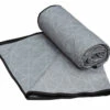 Outdoor Revolution Cayman Combo Air Dura Tread Carpet