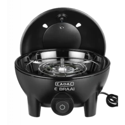 Cadac E Braai -Outdoor Gear Sale e braai 4