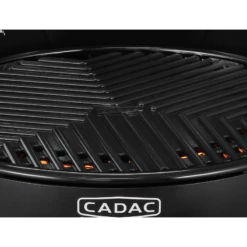 Cadac E Braai -Outdoor Gear Sale e braai 8