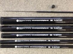 Outdoor Gear Sale -Outdoor Gear Sale e6f73dc18ec0b78092b2ff863977db53 145feb64 b73c 49f0 807d 1be69a335d46 scaled