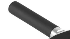 Outwell Feast Set M 5 Outwell Feast Set M -Outdoor Gear Sale e83f8b05ffb8263ee90338928de792c5