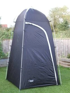 Quest Toilet Tent -Outdoor Gear Sale ea977 4067 2 fullsize
