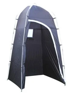 Quest Toilet Tent -Outdoor Gear Sale ea977 4067 fullsize