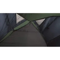 Easy Camp Torino 400 4 Berth Tent -Outdoor Gear Sale easy camp torino 400 4 berth tent 36939898028266 large b68d3ea0 beb5 4d44 b56a 2fe9951c279b