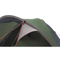 Easy Camp Torino 400 4 Berth Tent -Outdoor Gear Sale easy camp torino 400 4 berth tent 36939898061034 large 65db217e 7704 4363 96aa 785f96f0222e