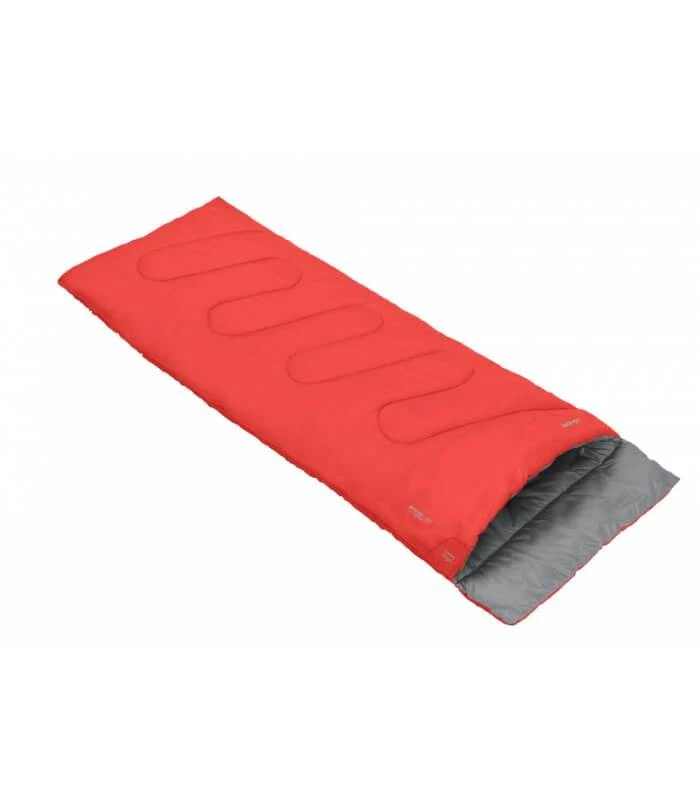 Vango Ember LUX Sleeping Bag 1 Vango Ember LUX Sleeping Bag