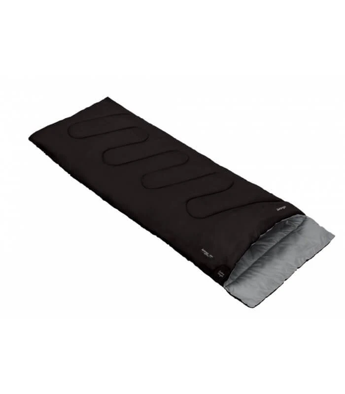 Vango Ember LUX Sleeping Bag 2 Vango Ember LUX Sleeping Bag - Image 2