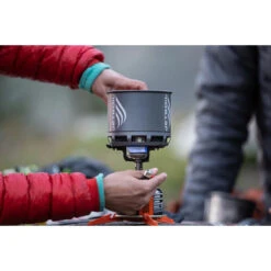 Jetboil 1.5L Ceramic Cook Pot 7 Jetboil 1.5L Ceramic Cook Pot -Outdoor Gear Sale emily sierra jetboil stash 2020 28 1600x1600 f86f9060 4211 4216 a9a9 cdfac92cfe16