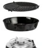 Cadac Safari Chef 30 LP Barbecue
