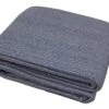 Kampa Easy Tread Carpet 250 X 390cm