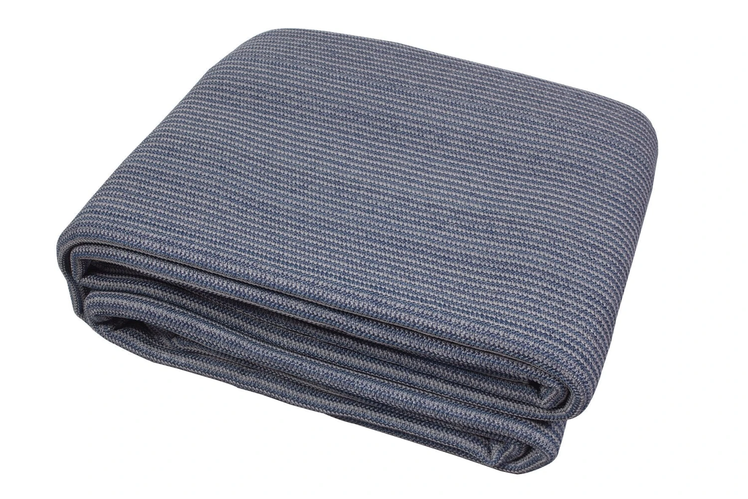 Dometic Easy Tread Carpet 250 X 500cm 2 Dometic Easy Tread Carpet 250 X 500cm - Image 2