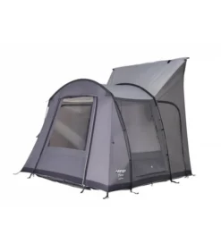 Vango Faros Low Drive Away Awning -Outdoor Gear Sale faros low 3
