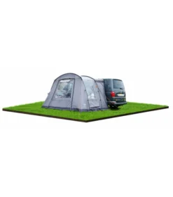 Vango Faros Low Drive Away Awning