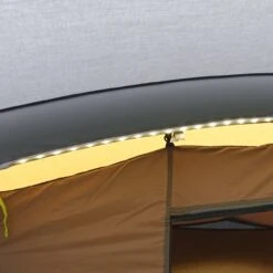 Dometic Sabre LINK Flex Starter Kit 45 -Outdoor Gear Sale fdc508557d38ac8da3f12018dd62d09d