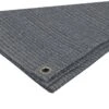 Dometic Easy Tread Carpet 250 X 600cm