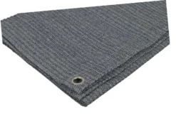 Kampa Easy Tread Carpet 250 X 400cm