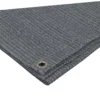 Kampa Easy Tread Carpet 250 X 650cm
