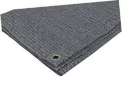 Kampa Easy Tread Carpet 250 X 350cm