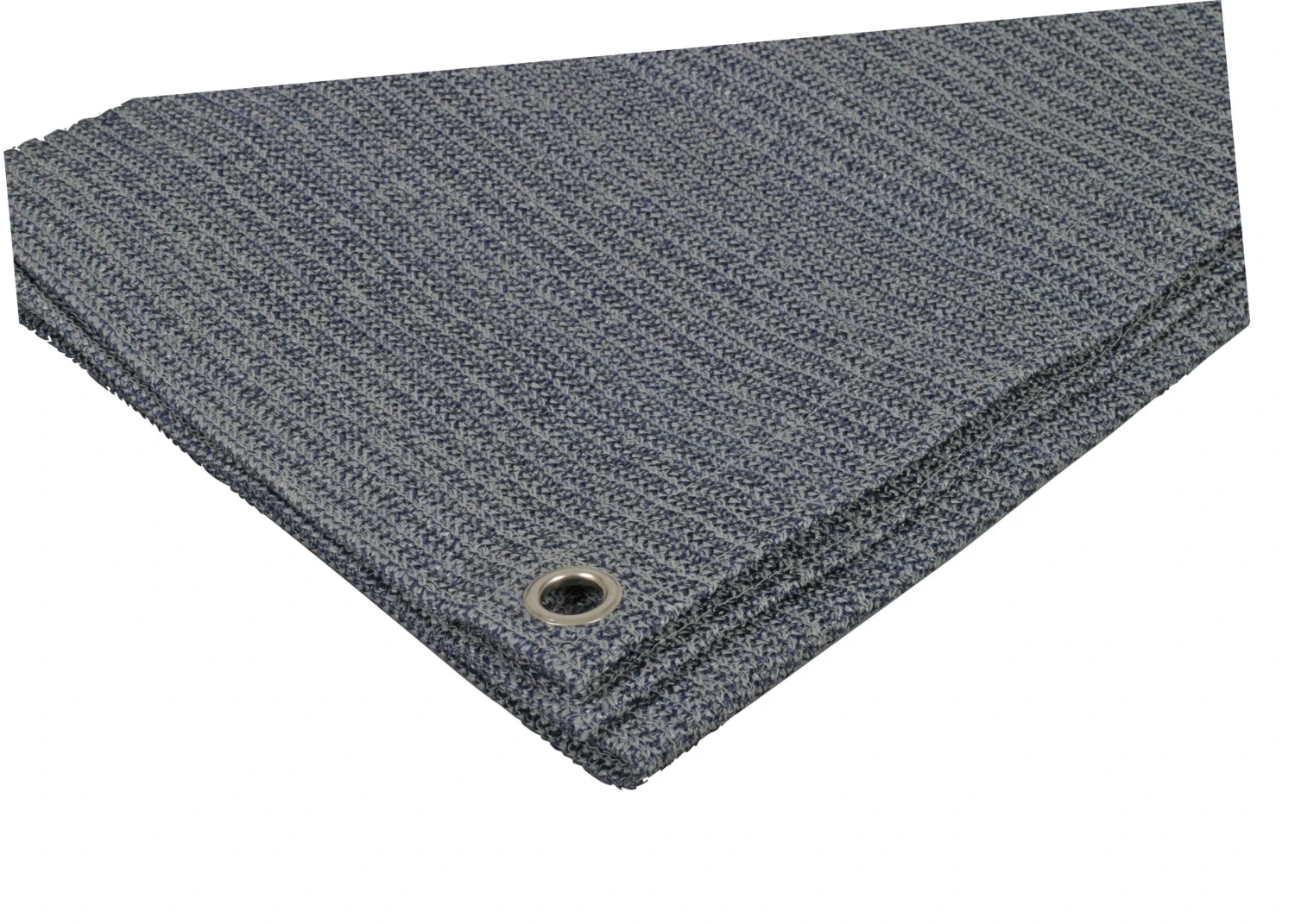 Kampa Easy Tread Carpet 250 X 350cm 1 Kampa Easy Tread Carpet 250 X 350cm
