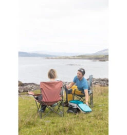 Vango Fiesta Chair Teal -Outdoor Gear Sale fiesta chair 1