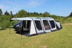 Outdoor Revolution Movelite T4E Mid Drive Away Awning - 220 To 255cm -Outdoor Gear Sale full 2 e67249cb 3dde 4b7a b1d8 359379419682