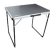 Outdoor Revolution Alu Top Camp Table 80 X 60cm