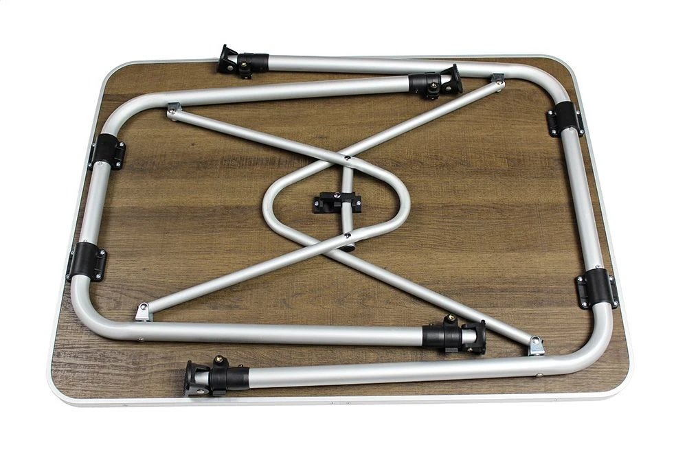 Outdoor Revolution Dura-Lite Board Table 80 X 60cm 2 Outdoor Revolution Dura-Lite Board Table 80 X 60cm - Image 2