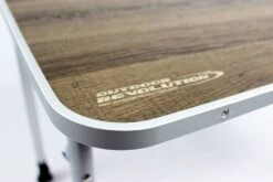 Outdoor Revolution Dura-Lite Board Table 80 X 60cm 5 Outdoor Revolution Dura-Lite Board Table 80 X 60cm -Outdoor Gear Sale fur2145 dura lite80table l4