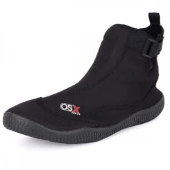 Osprey Wetsuit Boots 2mm -Outdoor Gear Sale fw352 osprey adult 2mm osx aqua boot 1 b0862157 7cb9 495c 8208 fcd84ac1b171