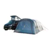 Vango Galli CC Air Low Drive Away Awning