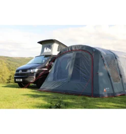 Vango Galli CC Air Low Drive Away Awning -Outdoor Gear Sale galli cc air low 6