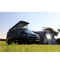 Vango Galli CC Air Low Drive Away Awning -Outdoor Gear Sale galli cc air low 8