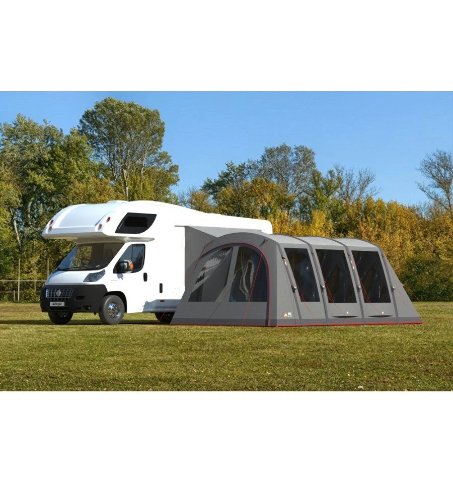 Vango Galli CC Air Tall Drive Away Awning 1 Vango Galli CC Air Tall Drive Away Awning