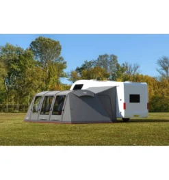 Vango Galli CC Air Tall Drive Away Awning 7 Vango Galli CC Air Tall Drive Away Awning -Outdoor Gear Sale galli cc air tall 2