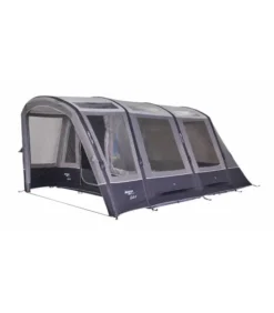 Vango Galli III Low Air Drive Away Awning
