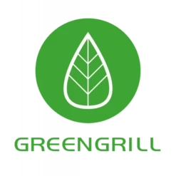 Cadac Chef Pan 40 -Outdoor Gear Sale greengrill icon 1