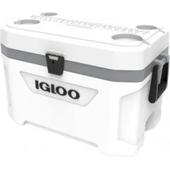 Igloo Marine Ultra 54qt 11 Igloo Marine Ultra 54qt -Outdoor Gear Sale igloo marine cool box160 3845