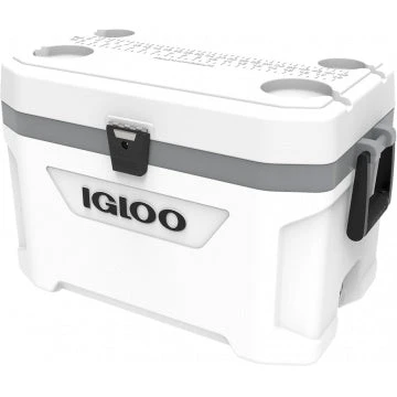 Igloo Marine Ultra 54qt 6 Igloo Marine Ultra 54qt - Image 6