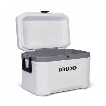Igloo Marine Ultra 54qt 2 Igloo Marine Ultra 54qt - Image 2