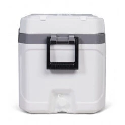 Igloo Marine Ultra 54qt 8 Igloo Marine Ultra 54qt -Outdoor Gear Sale igloo marine cool box160 3944