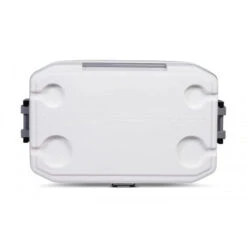 Igloo Marine Ultra 54qt 9 Igloo Marine Ultra 54qt -Outdoor Gear Sale igloo marine cool box160 3945