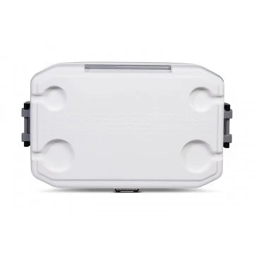 Igloo Marine Ultra 54qt 4 Igloo Marine Ultra 54qt - Image 4