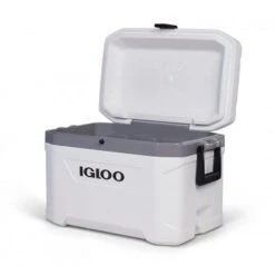 Igloo Marine Ultra 54qt 10 Igloo Marine Ultra 54qt -Outdoor Gear Sale igloo marine cool box160 3946