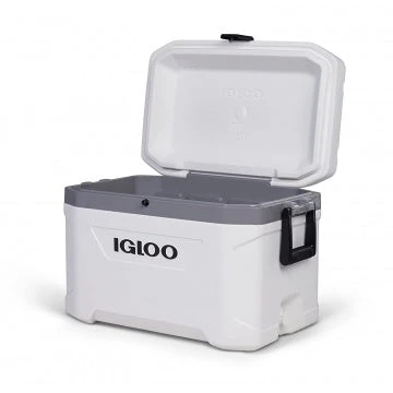 Igloo Marine Ultra 54qt 5 Igloo Marine Ultra 54qt - Image 5